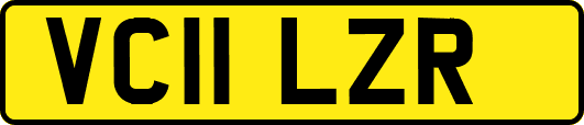 VC11LZR