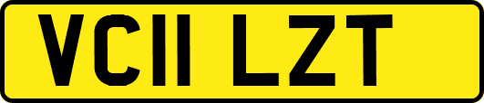 VC11LZT