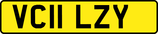 VC11LZY