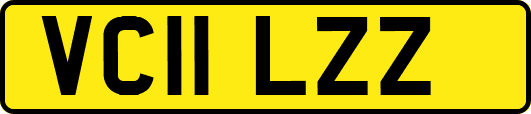 VC11LZZ