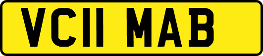 VC11MAB