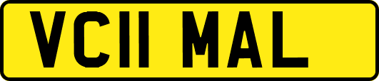 VC11MAL