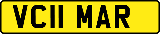 VC11MAR