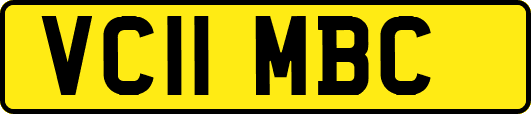 VC11MBC