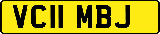 VC11MBJ