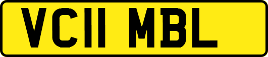 VC11MBL