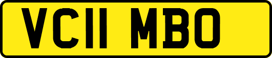 VC11MBO