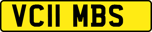 VC11MBS