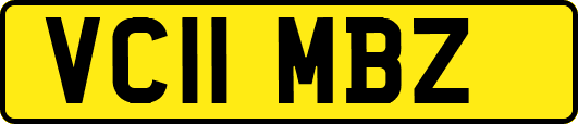 VC11MBZ