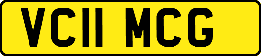 VC11MCG