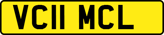 VC11MCL