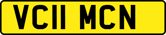 VC11MCN