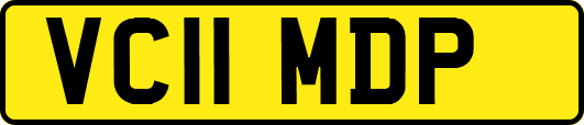 VC11MDP