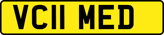 VC11MED