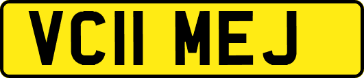 VC11MEJ