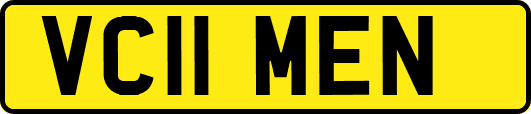 VC11MEN