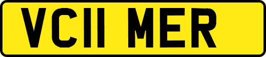VC11MER
