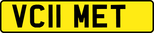 VC11MET