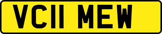 VC11MEW