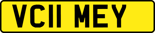 VC11MEY