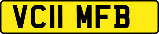 VC11MFB