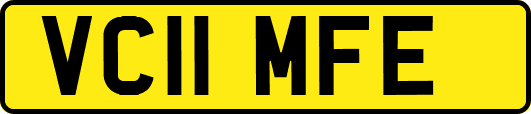 VC11MFE