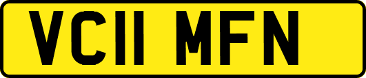 VC11MFN