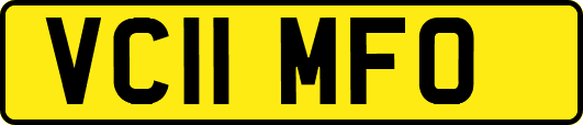 VC11MFO