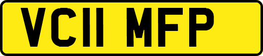 VC11MFP