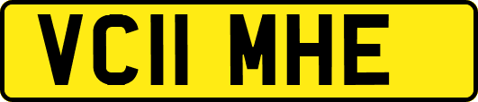 VC11MHE