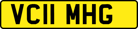 VC11MHG