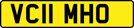 VC11MHO