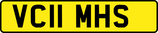 VC11MHS