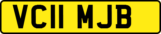 VC11MJB