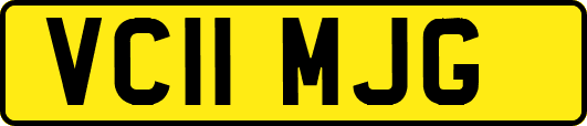 VC11MJG