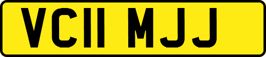 VC11MJJ
