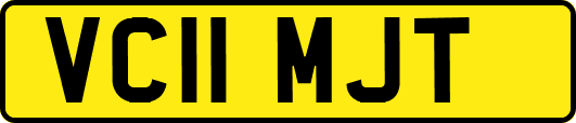 VC11MJT