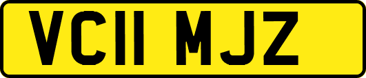 VC11MJZ