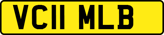 VC11MLB