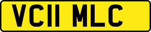 VC11MLC