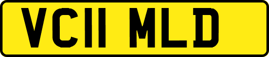 VC11MLD