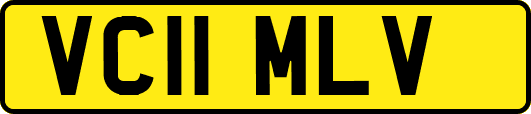 VC11MLV