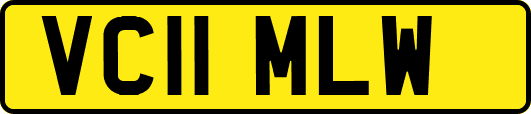 VC11MLW