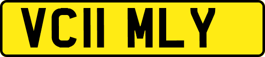 VC11MLY