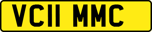 VC11MMC