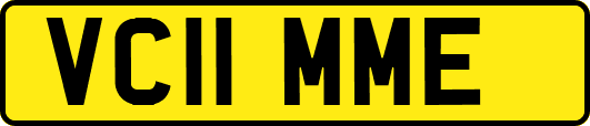 VC11MME