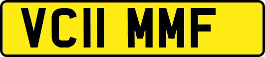 VC11MMF