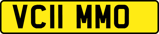 VC11MMO