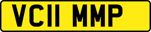 VC11MMP