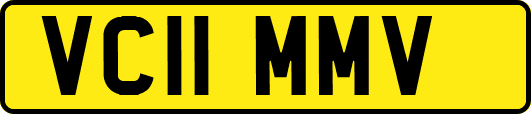 VC11MMV